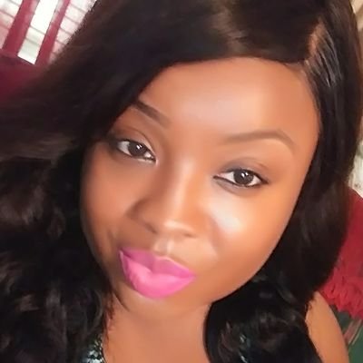 God first 🙏🏾
Kultured Queen 👑
3Eleven Beauty 💋💄🛍
Wife 3:16 19’
Wanna know how to start your own t shirt biz? 📦🛍💰.... ask me how.