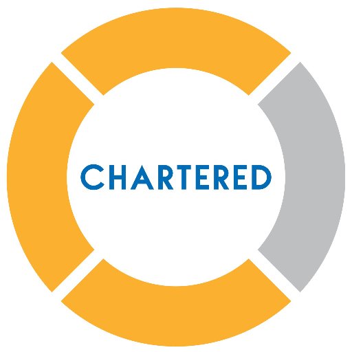 Chartered Speed Limited is India’s leading passenger mobility company providing various modes of surface transport.