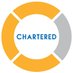 Chartered Speed (@charteredspeed) Twitter profile photo Chartered Speed (@charteredspeed) Twitter profile photo