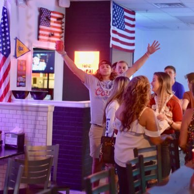 _Marlerr's profile picture. 