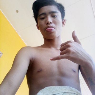 Nandhez4's profile picture. agi idup agi ngelaban