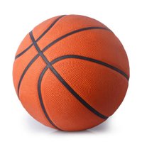Titan Boys Bball (@gshsbasketball) 's Twitter Profile