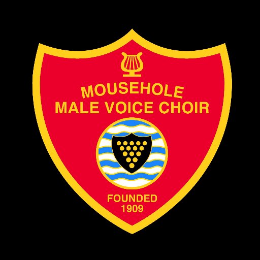 Singing and doing good. Formed in 1909 we represent the highest standards of male voice singing, raising thousands of pounds for charities each year as we do.