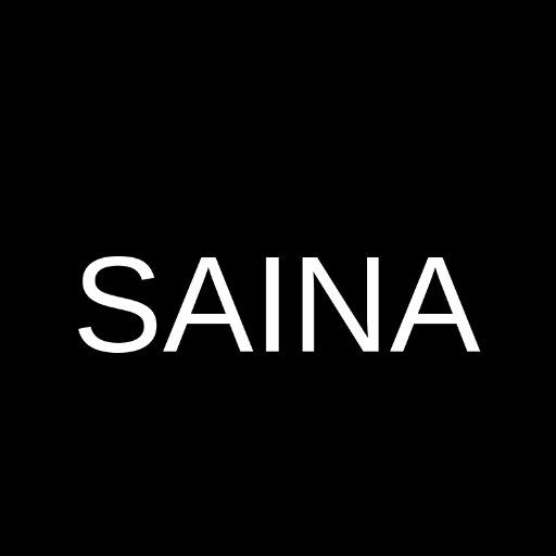 Official account of an upcoming bollywood film 'Saina'. *ing @ShraddhaKapoor as @NSaina. Directed by Amole Gupte, Produced by@itsBhushanKumar.