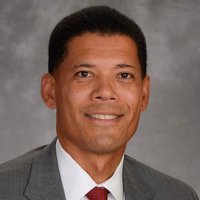 Wayne J. Franklin MD (@drwaynefranklin) 's Twitter Profile