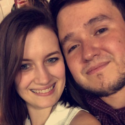 shelby_sss's profile picture. I mean, it’s sort of exciting isn’t it, breaking the rules?