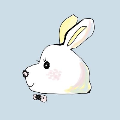 cachecache510's profile picture. 雑談やら何やら