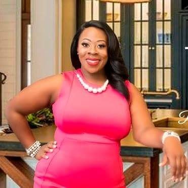 Houston REALTOR OF THE YEAR! - Music Fanatic - Fashionista - Sports Lover -Luxury Realtor- 20 Under 40  - HBJ 40 Under 40 - #YPN #Millennial Real Estate Broker