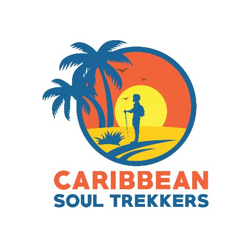 The official Twitter page of Caribbean Soul Trekkers. #Wegetitin around the region and create content inspiring you to #exploremorecaribbean!