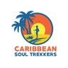 CaribSoulTrek's profile picture. The official Twitter page of Caribbean Soul Trekkers. #Wegetitin around the region and create content inspiring you to #exploremorecaribbean!