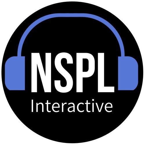 @NSPLInteractive