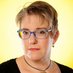Gunvor Larsson Torstensdotter (@gunvorlarsson) Twitter profile photo Gunvor Larsson Torstensdotter (@gunvorlarsson) Twitter profile photo