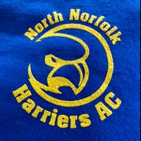 North Norfolk Harriers (@nnharriersac) 's Twitter Profile