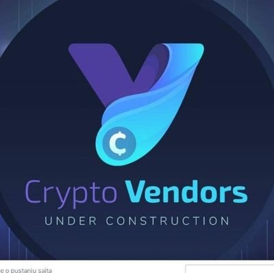 Find services or goods to spend your cryptocurrency

Free, Safe, Simple and Usefull !!! Please share for the benefit of the entire crypto community ❤