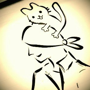 『身体は考える』/ 『上達論』(甲野善紀共著・PHP研究所)
□EMS(本質行動学学院)講師
https://t.co/777cMklqBi
□天根流 (身体思想/心体カウンセリング/玄武術/玄運動)
※一定期間相互以外の方は自動的にフォローが外れますが、単純に人数整理のためです