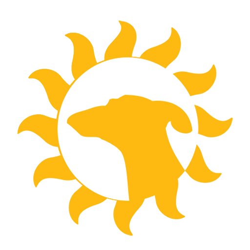 GalgosdelSol Profile Picture