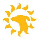 Galgos del Sol's avatar