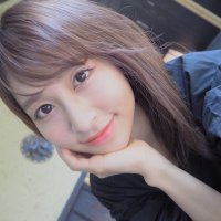 ごんだゆみ (@ymts20) 's Twitter Profile Photo