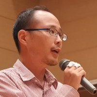 まちけん30thTb応援団の人だけどテクは振れません。。。 (@matwiken) Twitter profile photo