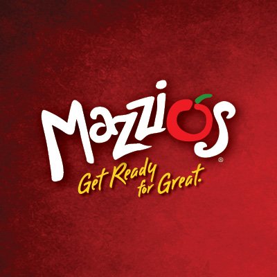 Mazzio's Italian Eatery is a network of #Italian food #restaurants – offering #pizza, #pasta, & more. Find a Mazzio's near you https://t.co/RCoBLwG3aN