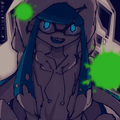 ゆみ👾さんのプロフィール画像