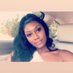 Tania ❤️ (@_xxtaniaxx) Twitter profile photo Tania ❤️ (@_xxtaniaxx) Twitter profile photo