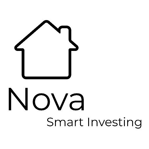 We bring property investors and property sellers together. See what we're about: https://t.co/MAxadTVaDA