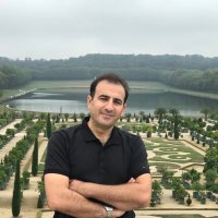Ghimar Deeb (@ghimar_deeb) 's Twitter Profile
