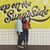 johnlivingston's profile picture. Husband & father (3 girls, 1 boy). Fan of movies, music, & the arts. Passion for technology. Adobe Consulting director. Mormon. Tweets are my opinions.