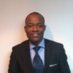 Chipiliro Katundu (@chipikatundu) Twitter profile photo Chipiliro Katundu (@chipikatundu) Twitter profile photo