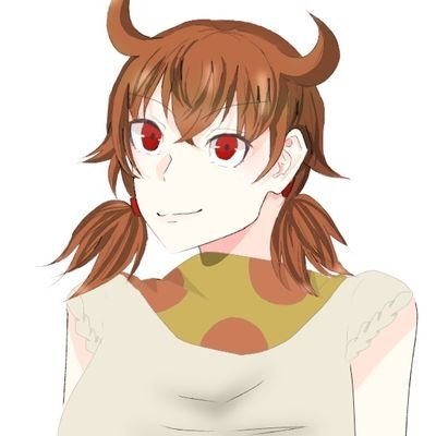 いそべあげさんのプロフィール画像