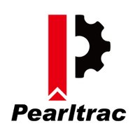 Pearltrac Uganda (@pearltrac) 's Twitter Profile