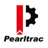 pearltrac's profile picture. PEARLTRAC UGANDA LTD., SOLE AUTHORISED DEALER
OF SANY GROUP EQUIPMENT IN UGANDA.