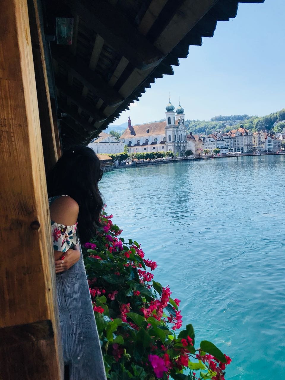 alyssaq95055567's profile picture. 