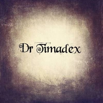Timadex3's profile picture. Proudly a Multi Linguistics. Investor. #MUFC @ManUtd