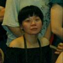 annie hung - @annie_bmeth - Twitter