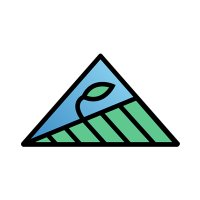 Greenroofs.com (@greenroofs) 's Twitter Profile Photo