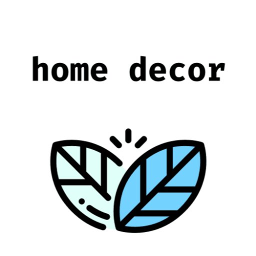 meeytrest's profile picture. 😍😍😍