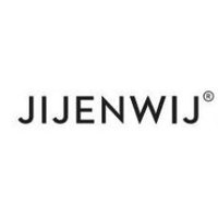 JIJENWIJ.nl (@jij_en_wij) 's Twitter Profile