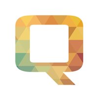 ExaQUte (@exaquteeu) 's Twitter Profile Photo