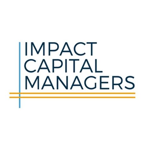 A Network of Private Capital Fund Managers in the U.S. and Canada Investing for Financial Returns and Impact.