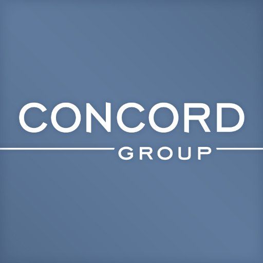 ConcordG Profile Picture