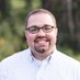 Daniel Kopp, MA, MS, CFP ® (@danielmkopp) Twitter profile photo Daniel Kopp, MA, MS, CFP ® (@danielmkopp) Twitter profile photo