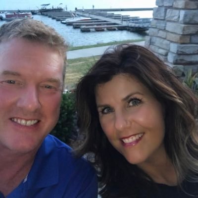 Kboeck5's profile picture. Daughter, sister, wife, mother, aunt, friend, salon owner/stylist and entrepreneur. That pretty much sums it up. I LOVE my life!! ❤️