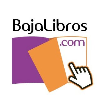 El sitio de venta de libros digitales (eBooks) más grande de Latinoamérica.