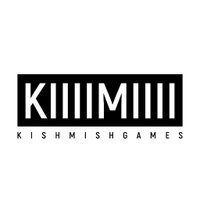 KishMish Games (@kishmishstudio) 's Twitter Profile