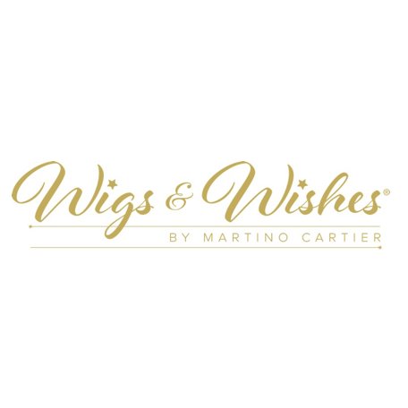 wigsandwishes Profile Picture