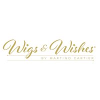 WigsAndWishes(@wigsandwishes) 's Twitter Profile Photo