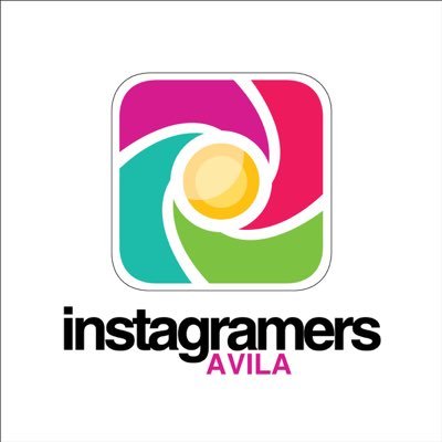 Let's Instagram #Avila ! ahora también en Twitter. Comparte tus fotos con la etiqueta #igersavila. Síguenos @igersavila en IG e IgersAvila en FB.