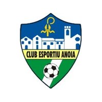 CE Anoia (@ceanoia2005) 's Twitter Profile